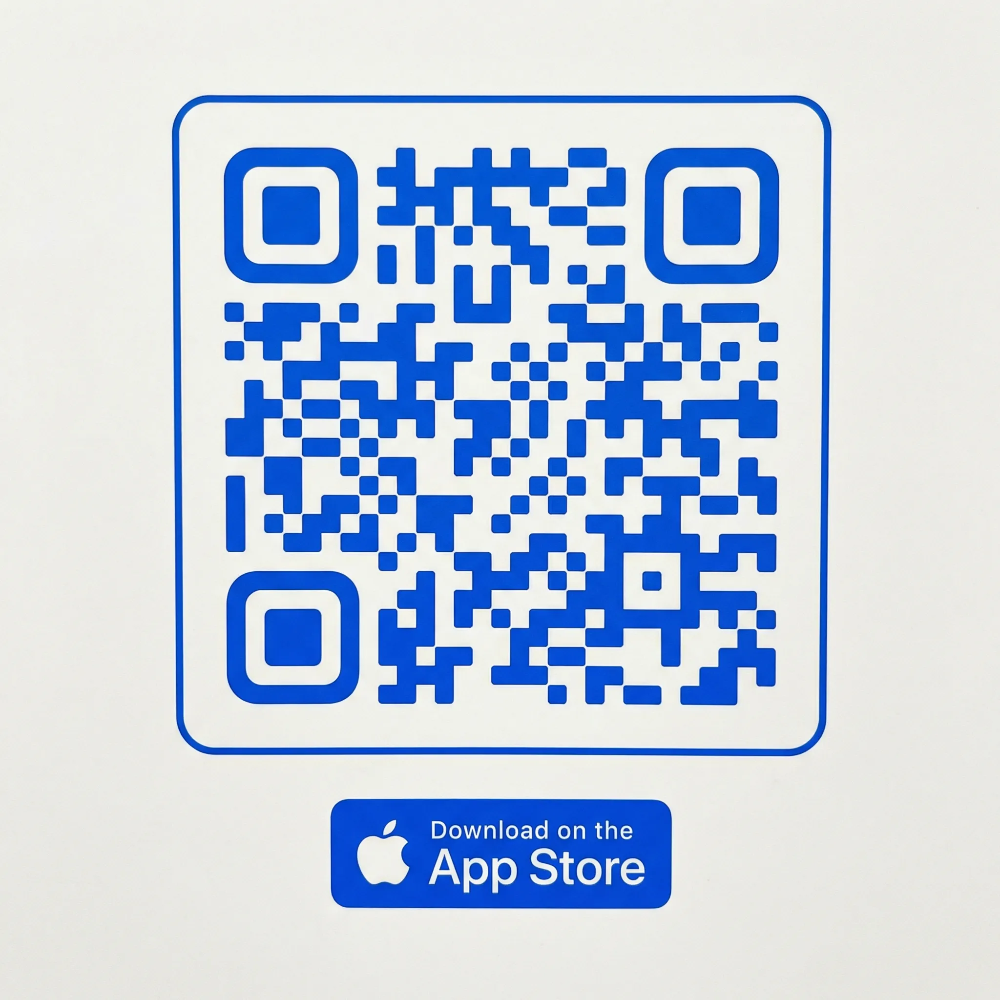 51吃瓜热心张津瑜 iOS版APP下载二维码